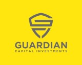 /public/logoimage/1585807498Guardian Capital Investments Logo 7.jpg